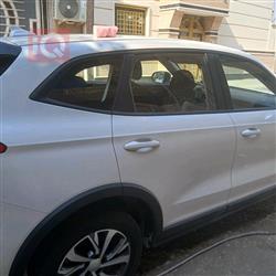 هافال جوليون